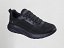Squad Chaos SR Waterproof Skechers Hombre